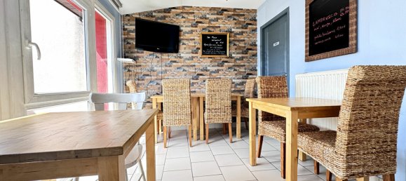 Gewerbliche Immobilie in Moncel-les-Luneville, France, Nr. 253114 3