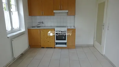 Квартира с 2 комнатами в Штоккерау, Австрия № 30008