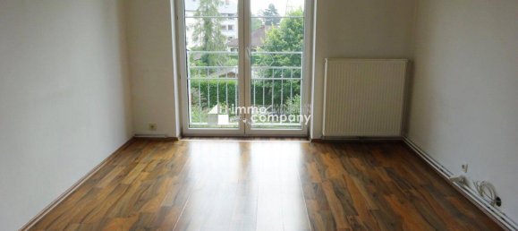 Квартира с 2 комнатами в Штоккерау, Австрия № 30008 4