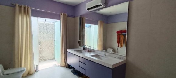 3 bedrooms Villa in Seminyak, Indonesia No. 4578 7