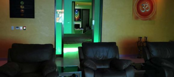 3 bedrooms Villa in Seminyak, Indonesia No. 4578 9