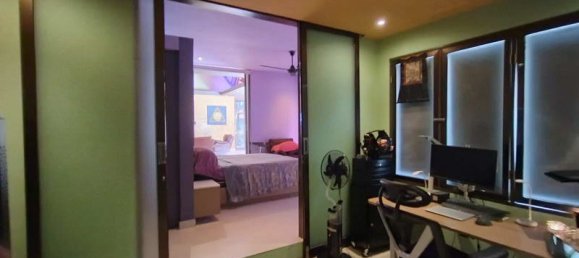 3 bedrooms Villa in Seminyak, Indonesia No. 4578 6