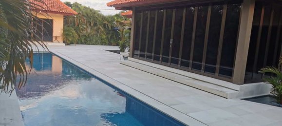 3 bedrooms Villa in Seminyak, Indonesia No. 4578 11