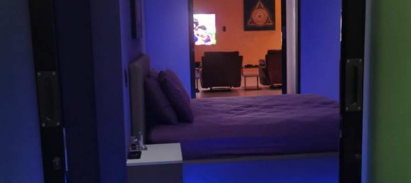 3 bedrooms Villa in Seminyak, Indonesia No. 4578 8