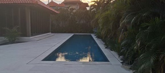 3 bedrooms Villa in Seminyak, Indonesia No. 4578 15