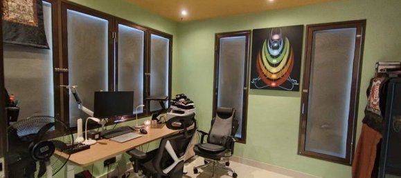 3 bedrooms Villa in Seminyak, Indonesia No. 4578 5