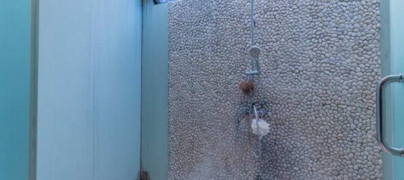 3 bedrooms Villa in Seminyak, Indonesia No. 4578 16