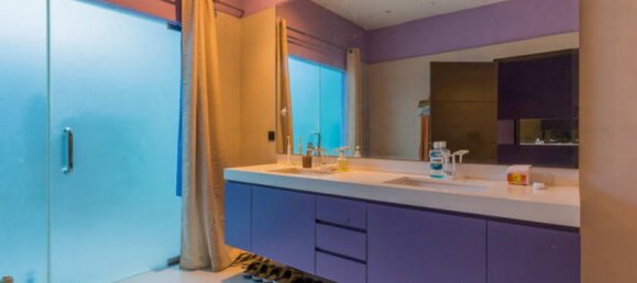 3 bedrooms Villa in Seminyak, Indonesia No. 4578 17