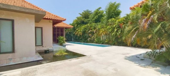 3 bedrooms Villa in Seminyak, Indonesia No. 4578 3