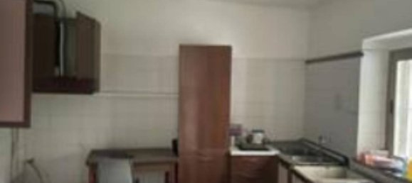 5 rooms Commercial property in Urbino, Italy No. 285757 6