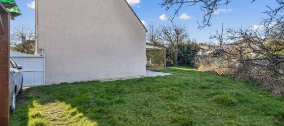 4 bedrooms House in Bondy, France No. 328042 3