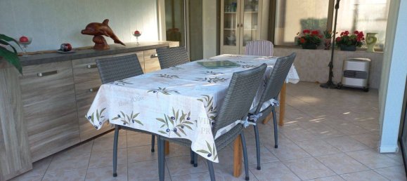 4 bedrooms House in Bondy, France No. 328042 4