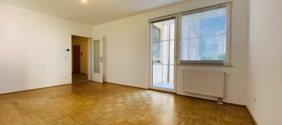 4 rooms Apartment in Salzburg, Austria No. 262492 2