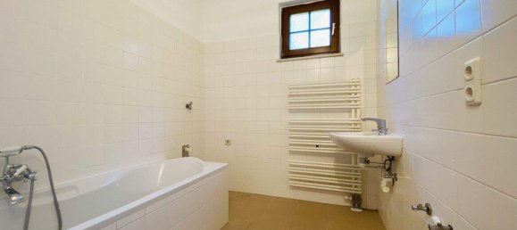 4 rooms Apartment in Salzburg, Austria No. 262492 4