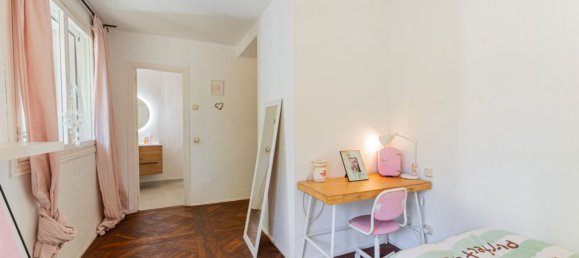 4 chambres Villa à Estepona, Spain No. 34847 17