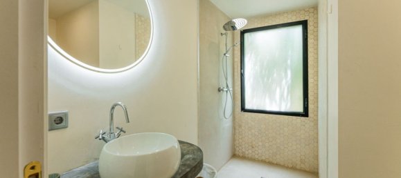 4 chambres Villa à Estepona, Spain No. 34847 18