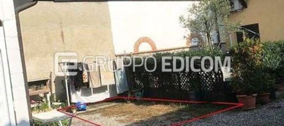 Apartamento de 3 habitaciónes en Gorla Minore, Italy No. 287758 3