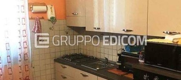 Apartamento de 3 habitaciónes en Gorla Minore, Italy No. 287758 2
