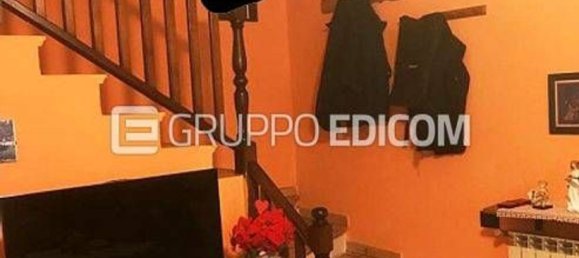 Apartamento de 3 habitaciónes en Gorla Minore, Italy No. 287758 5