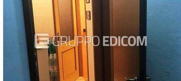 Apartamento de 3 habitaciónes en Gorla Minore, Italy No. 287758 4