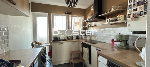 3 bedrooms Apartment in Toulouse, France No. 306447 4