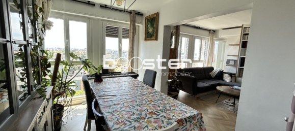 3 bedrooms Apartment in Toulouse, France No. 306447 3