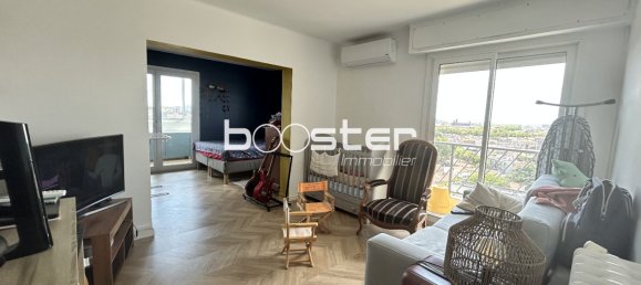 3 bedrooms Apartment in Toulouse, France No. 306447 5