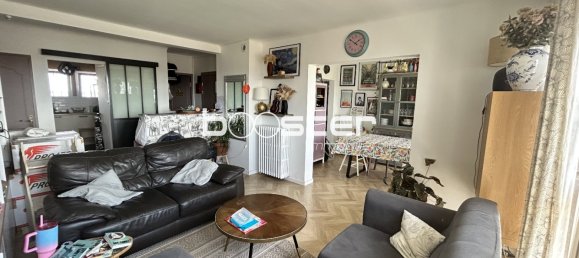 3 bedrooms Apartment in Toulouse, France No. 306447 7