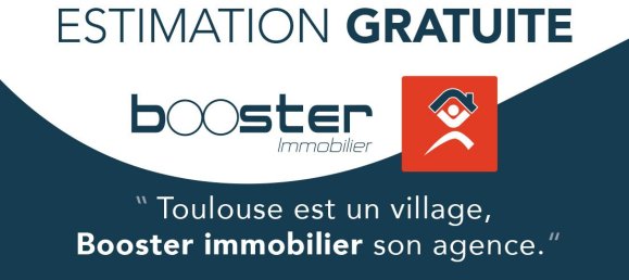 3 bedrooms Apartment in Toulouse, France No. 306447 8