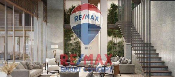 Apartamento de 3 dormitorios en Al Reem Island, UAE No. 36910 5