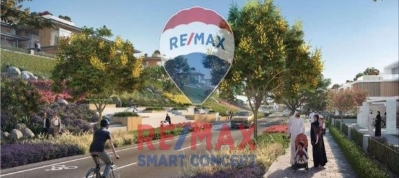 Apartamento de 3 dormitorios en Al Reem Island, UAE No. 36910 7