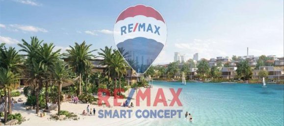 Apartamento de 3 dormitorios en Al Reem Island, UAE No. 36910 6