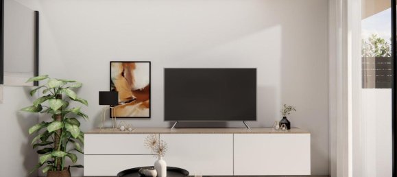 3 Schlafzimmer Villa in Rojales, Spain, Nr. 12523 5