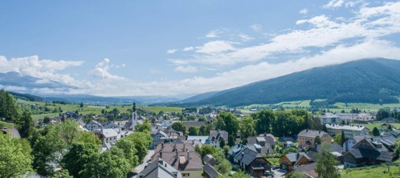 2 bedrooms Penthouse in Mauterndorf, Austria No. 225736 19