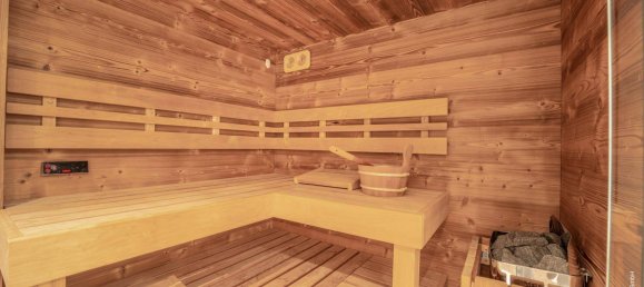 2 bedrooms Penthouse in Mauterndorf, Austria No. 225736 13