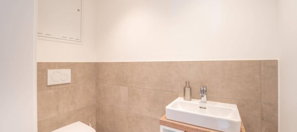 2 bedrooms Penthouse in Mauterndorf, Austria No. 225736 11