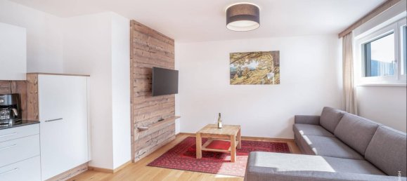 2 bedrooms Penthouse in Mauterndorf, Austria No. 225736 6