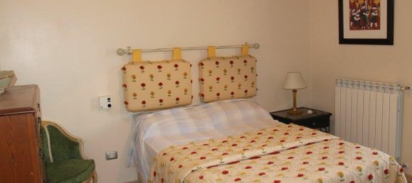 Villa de 9 habitaciónes en Matino, Italy No. 231024 23