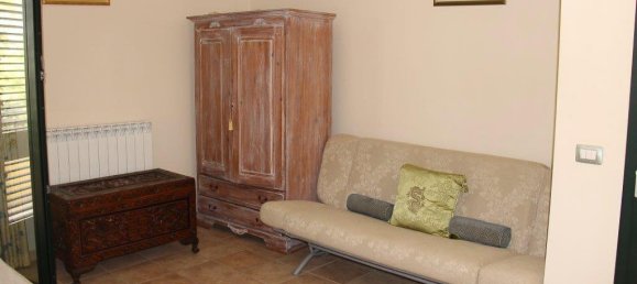 Villa de 9 habitaciónes en Matino, Italy No. 231024 22