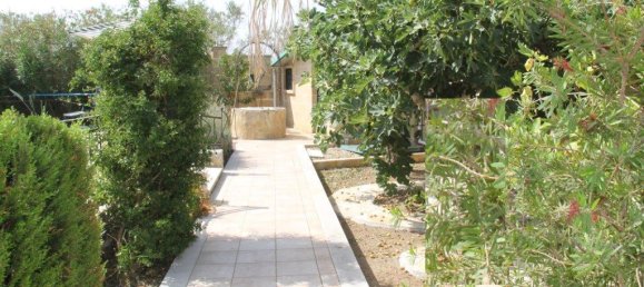 Villa de 9 habitaciónes en Matino, Italy No. 231024 10