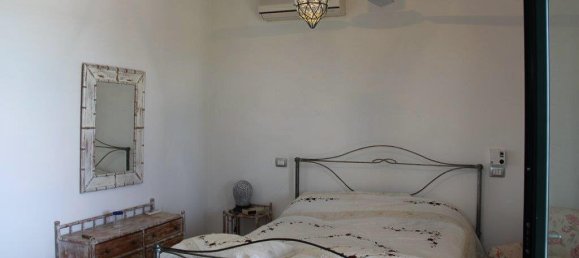 Villa de 9 habitaciónes en Matino, Italy No. 231024 16