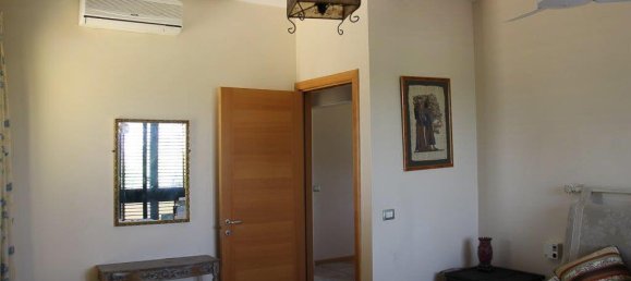 Villa de 9 habitaciónes en Matino, Italy No. 231024 21