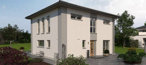 Casa de 3 dormitorios en Saalekreis, Germany No. 237108 5