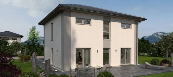 Casa de 3 dormitorios en Saalekreis, Germany No. 237108 8