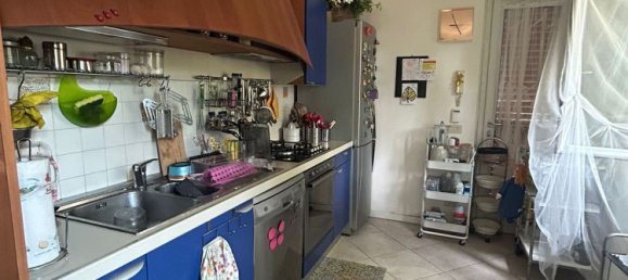 5 rooms Villa in Pietrasanta, Italy No. 298269 9