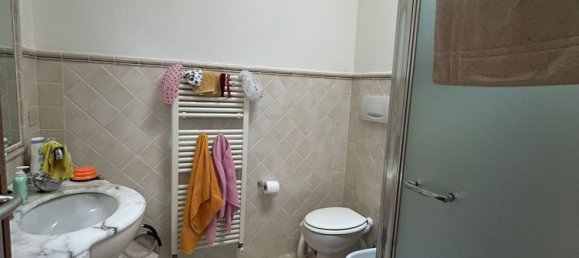 5 rooms Villa in Pietrasanta, Italy No. 298269 18