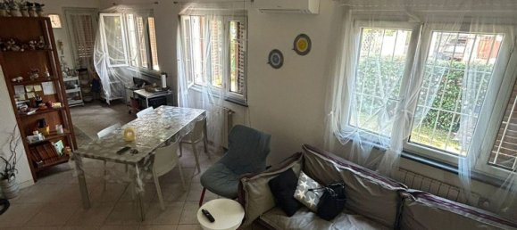 5 rooms Villa in Pietrasanta, Italy No. 298269 7