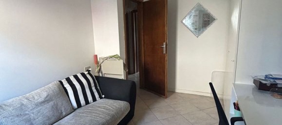 5 rooms Villa in Pietrasanta, Italy No. 298269 15