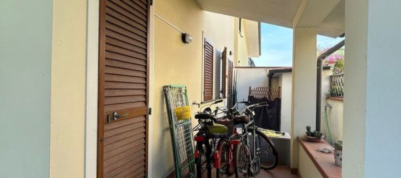 5 rooms Villa in Pietrasanta, Italy No. 298269 38