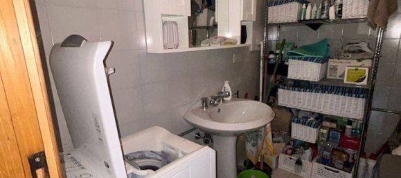 5 rooms Villa in Pietrasanta, Italy No. 298269 16